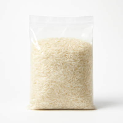 Gao ST25 plain product photo